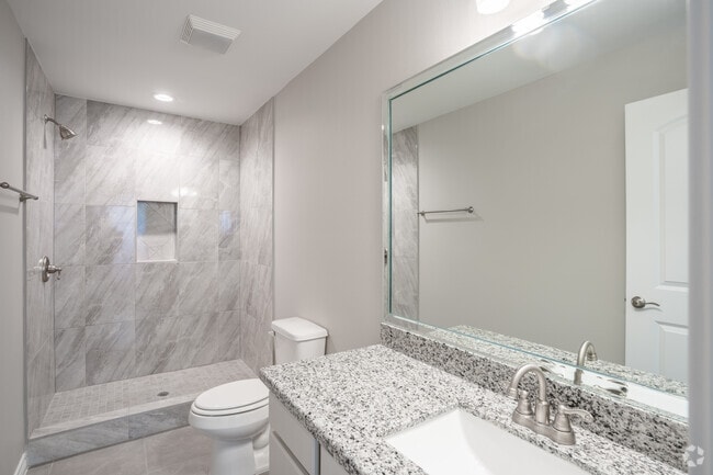 2211 Tangelo St unit 37291848, San Juan, TX 78589 - photo 7