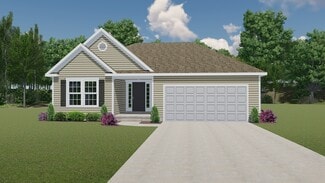 5194 Bridle Path Lane St Unit 37409067, Lewiston, NY 14092
