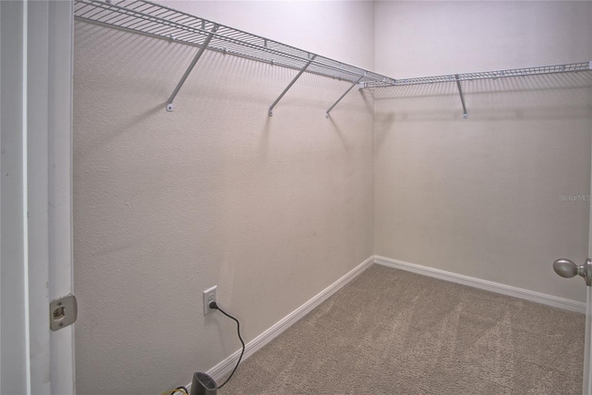 117 Lacewing Place, Valrico, FL 33594 - photo 7