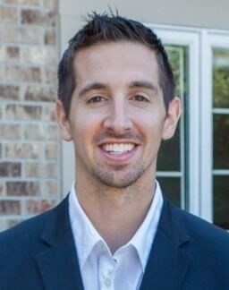 Dan Konicek