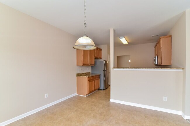 4935 Mundy Ct, Cumming, GA 30028 - photo 7