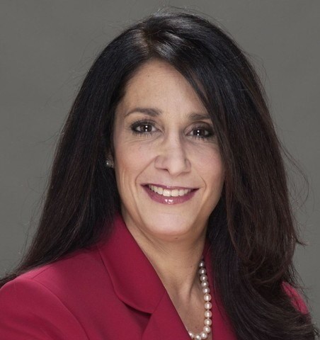 Kari Kaplan
