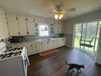 440 4th St SW, Perham, MN 56573