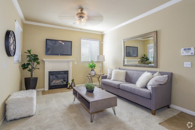 CASTELLINO AT LAGUNA WEST, Elk Grove, CA 95758 - photo 2