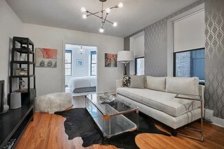305 W 150th St Unit 720, New York, NY 10039