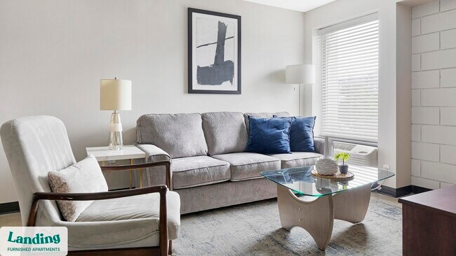 2021 10th Ave S unit 701, Birmingham, AL 35205 - photo 6