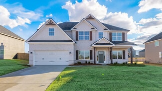 3003 Wymond Dr Unit 36465297, Opelika, AL 36804