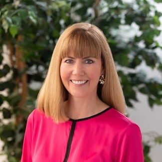 Hilary Dunlavey