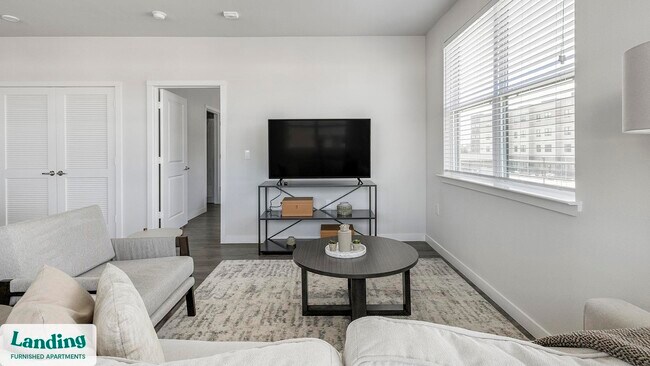 1148 Silber Rd unit 2227.1403427, Houston, TX 77055 - photo 3