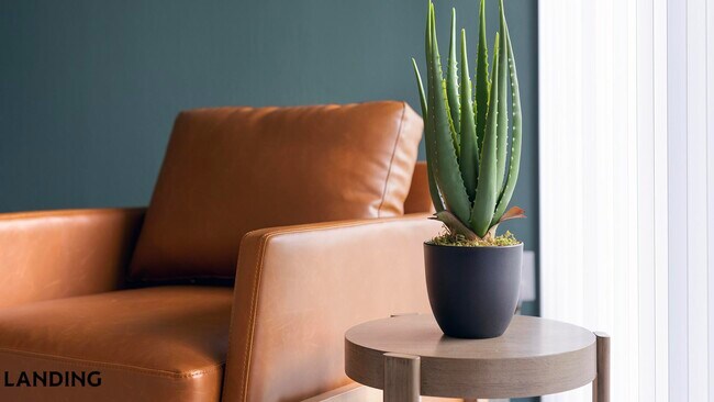 909 Mansion Dr unit 12-202, Frederick, MD 21703 - photo 6