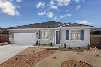 38929 Candlenut Dr Unit 36455202, Palmdale, CA 93551