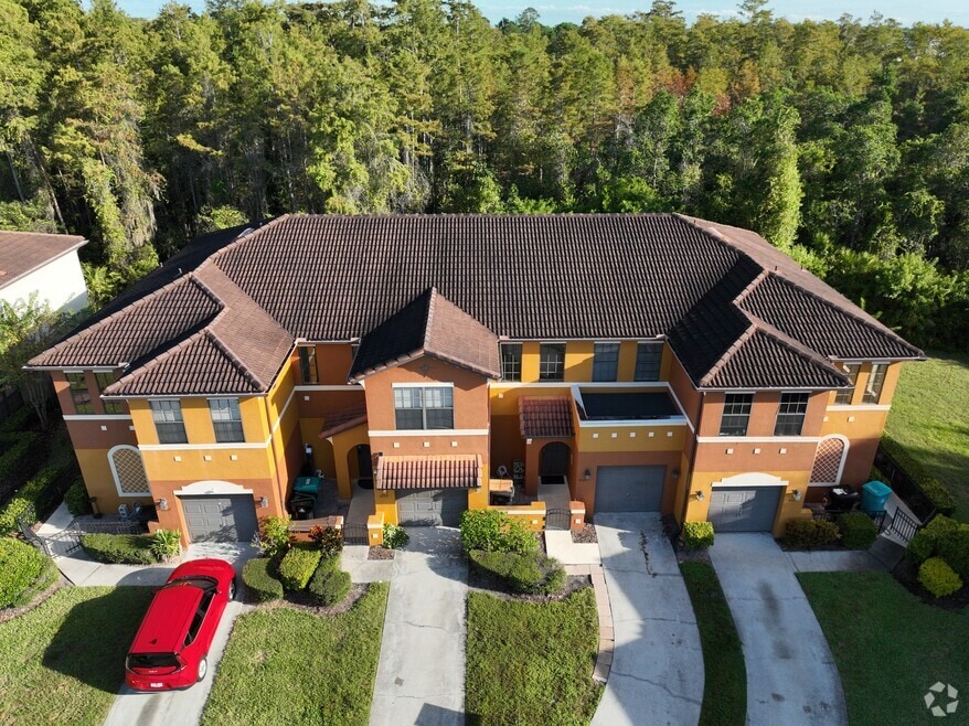 6011 Apollos Corner Way, Orlando, FL 32829 - photo 2