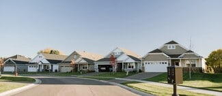 7632 40th, Oakdale, MN 55128