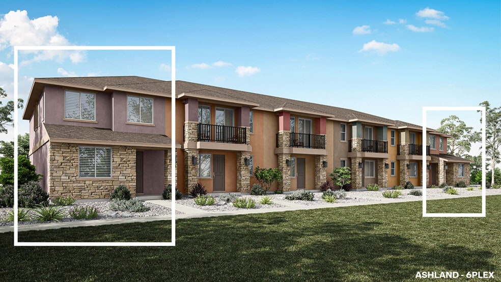 1029 Middle Gate Rd, Carson City, NV 89701 - photo 1