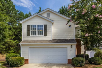 1204 W Oaks Way, Woodstock, GA 30188