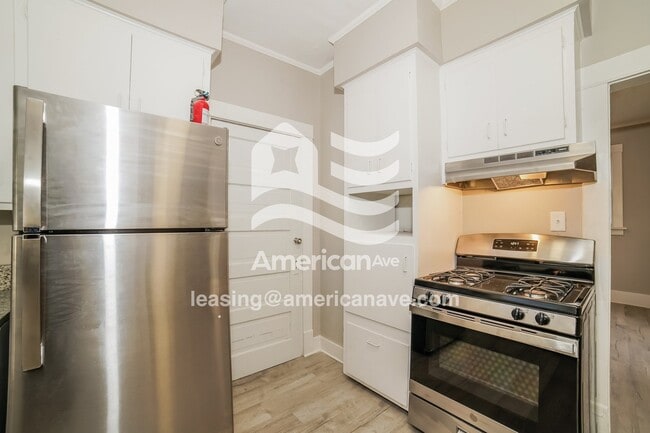 1946 N Sheridan Rd, Peoria, IL 61604 - photo 7