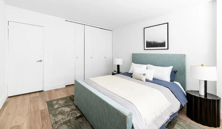 The Devon Condominium unit 14M, New York, NY 10016 - photo 1