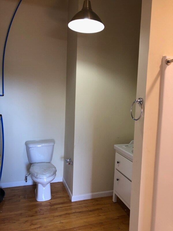 1417 Kemper St, Lynchburg, VA 24501 - photo 4