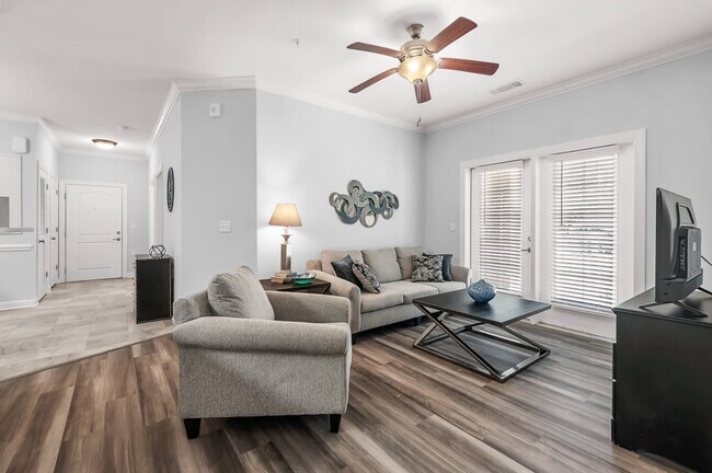 Palisades of Charleston, Johns Island, SC 29455 - photo 3