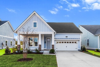 205 Atlantic Breeze St, Myrtle Beach, SC 29572