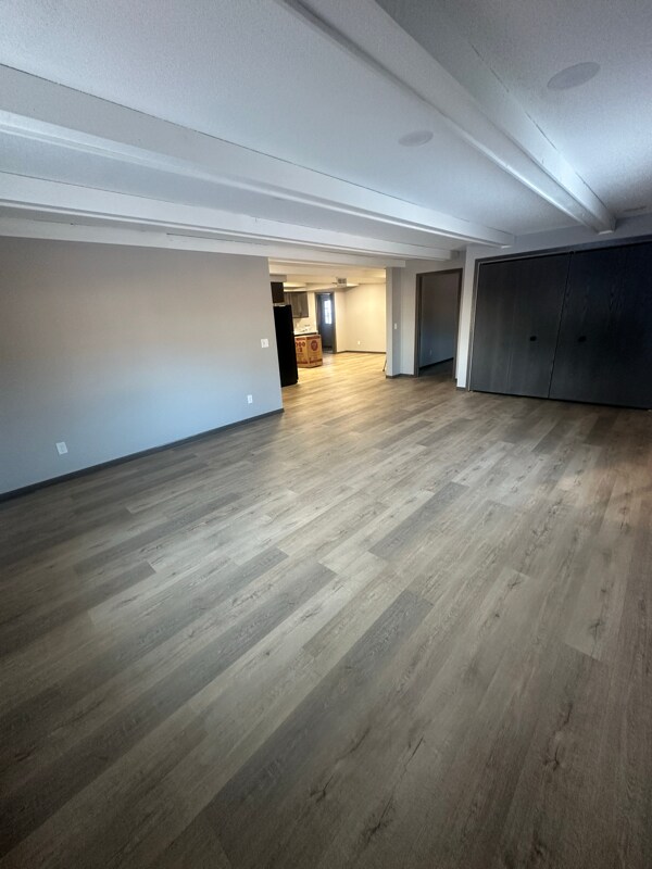 N21357 Glodowski Rd unit 1, Arcadia, WI 54612 - photo 4