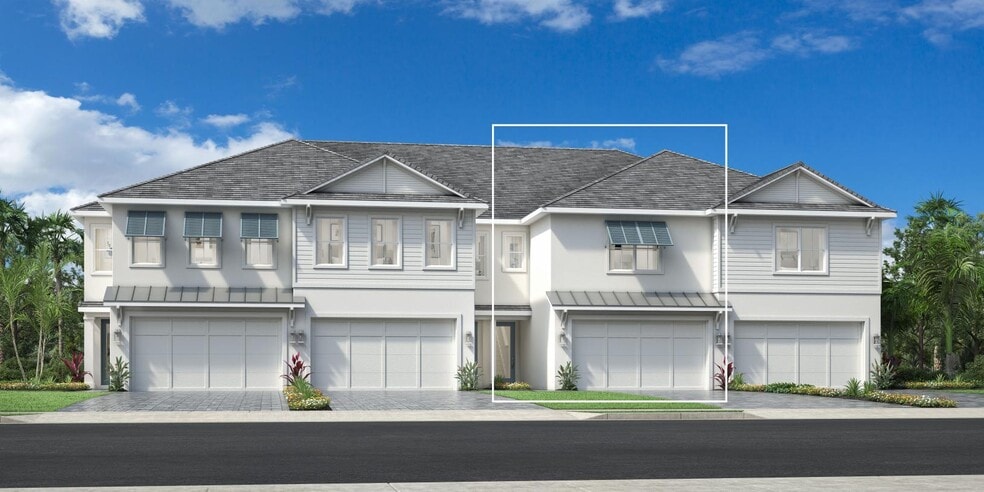 1932 Hillsong Terrace, Palm Harbor, FL 34684 - photo 1