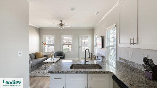 7 Dairy Crk Rd SW unit 139CCR.1408003, Huntsville, AL 35803 - photo 7