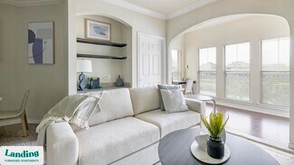 22155 Wildwood Park Rd Unit 625.1404687, Richmond, TX 77469