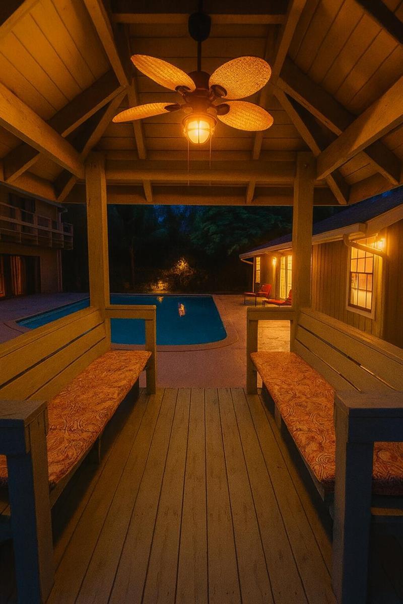 4949 Belvedere Rd, Haverhill, FL 33415 - photo 1