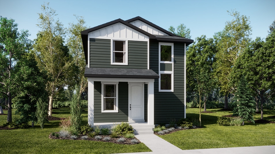 1565 S 900 St W unit 38531012, Clearfield, UT 84015 - photo 1