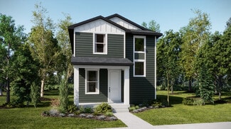 1565 S 900 St W Unit 38531012, Clearfield, UT 84015