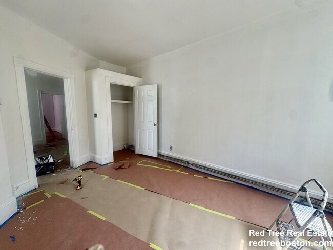 14 Quint Ave, Allston, MA 02134 - photo 4