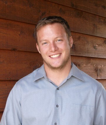 Cody Thomas