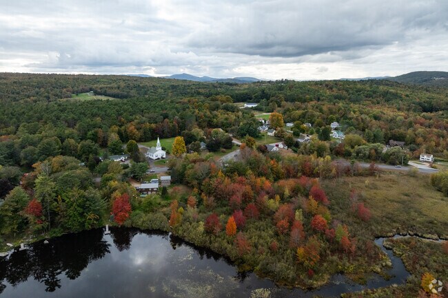 Enjoy the pleasure and beauty of nature around Livermore.