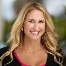 Susie Willett