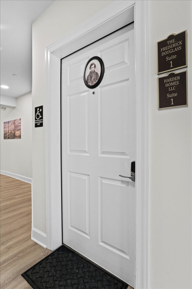 34 W Franklin St, Hagerstown, MD 21740 - photo 5