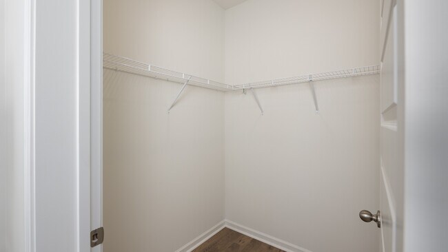 6263 Honeybell Aly, Mableton, GA 30126 - photo 7