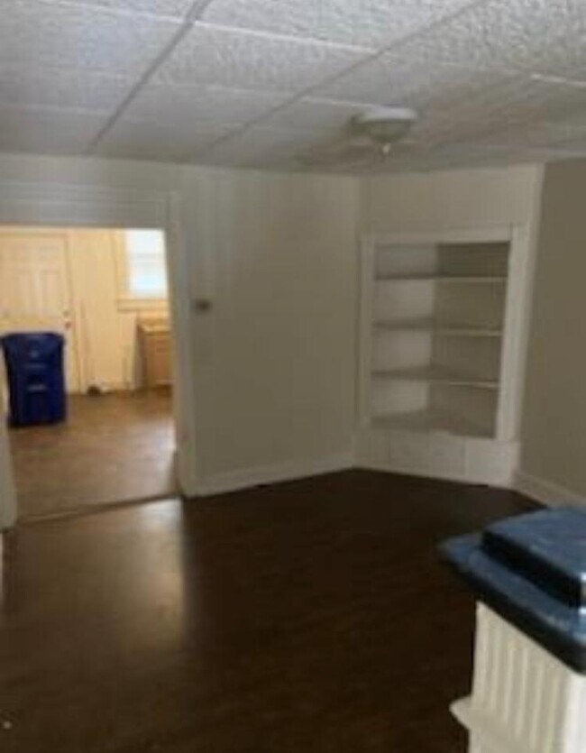 1826 E Lafayette Ave, Baltimore, MD 21213