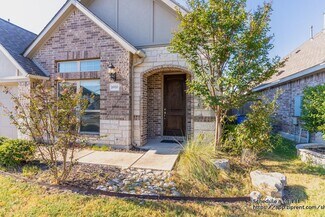 20020 Rhiannon Ln, Pflugerville, TX 78660