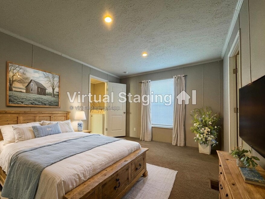 2002 Heron Dr NW, Stewartville, MN 55976 - photo 1