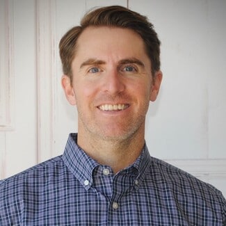 Andrew James