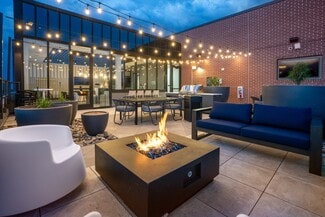 4552 S Ulster St, Denver, CO 80237