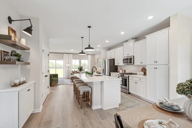 46 Basswood St, Berlin, NJ 08009 - photo 4