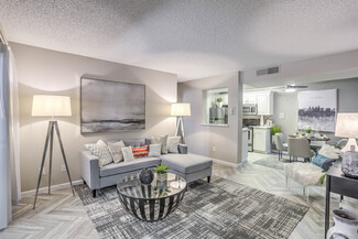 5325 E Tropicana Ave, Las Vegas, NV 89122