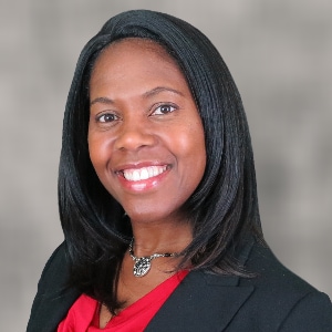 Irma M Ruiz