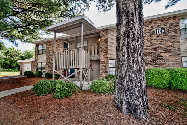 Winchester Commons, Huntsville, AL 35811 - photo 7