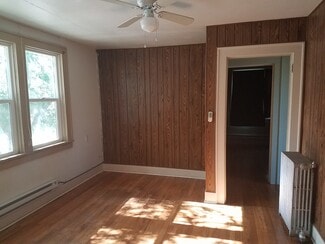 403 E Montezuma Ave Unit 2, Cortez, CO 81321