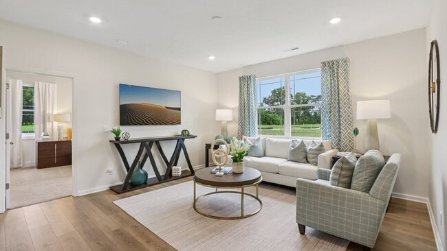 7105 Theo Baker Blvd, Pendleton, IN 46064 - photo 7