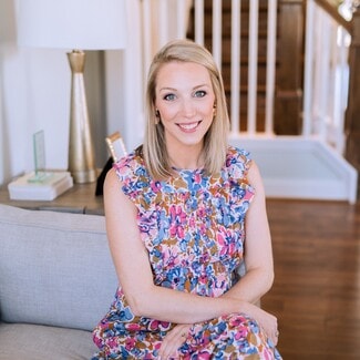 Alli Taylor