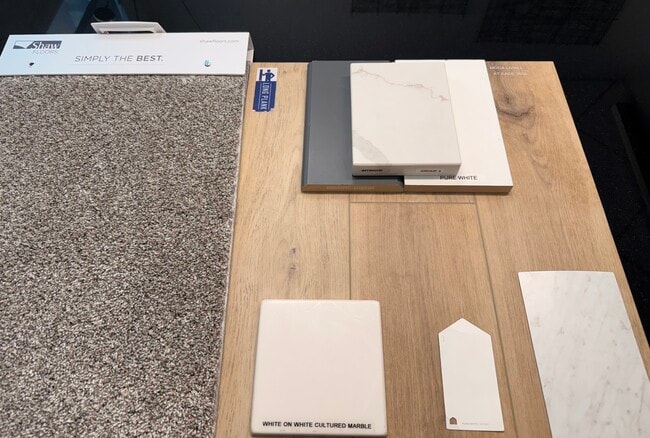 5992 S White Canyon Dr, Saint George, UT 84790 - photo 2